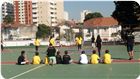 JOGOS_AGOSTO_2013 (155).JPG